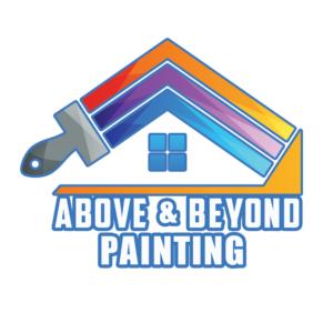 Above & Beyond Painting Ltd.