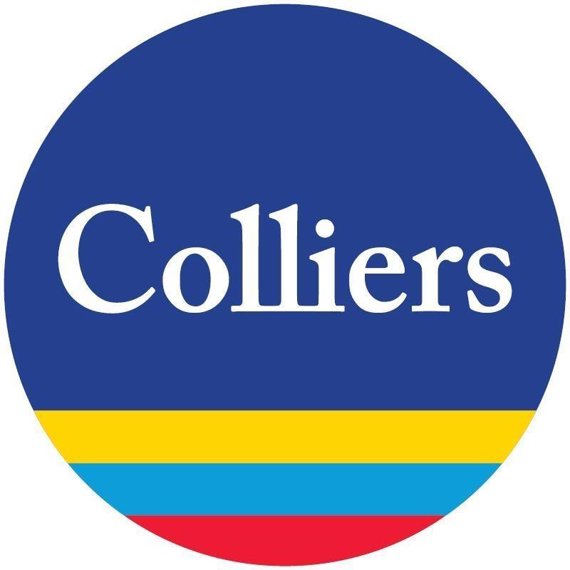 Colliers PEI
