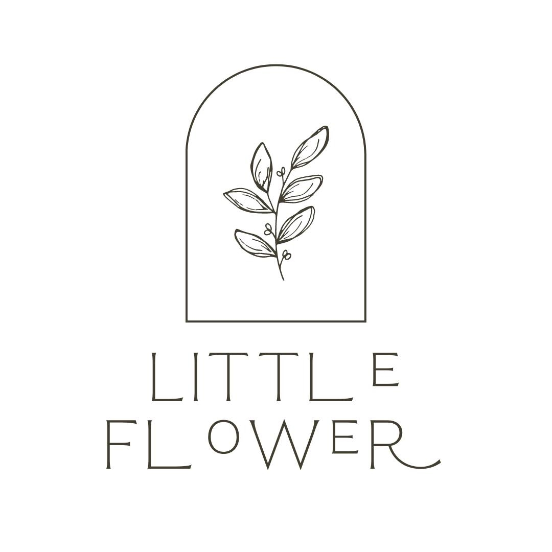 Little Flower: preserving nature