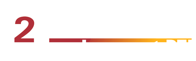 Connection 2 Employment